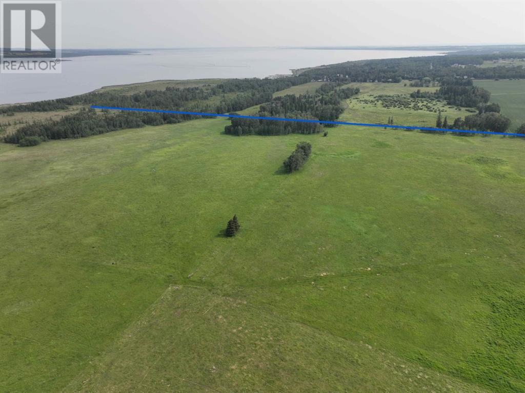 On Highway 771 Property Photo 3