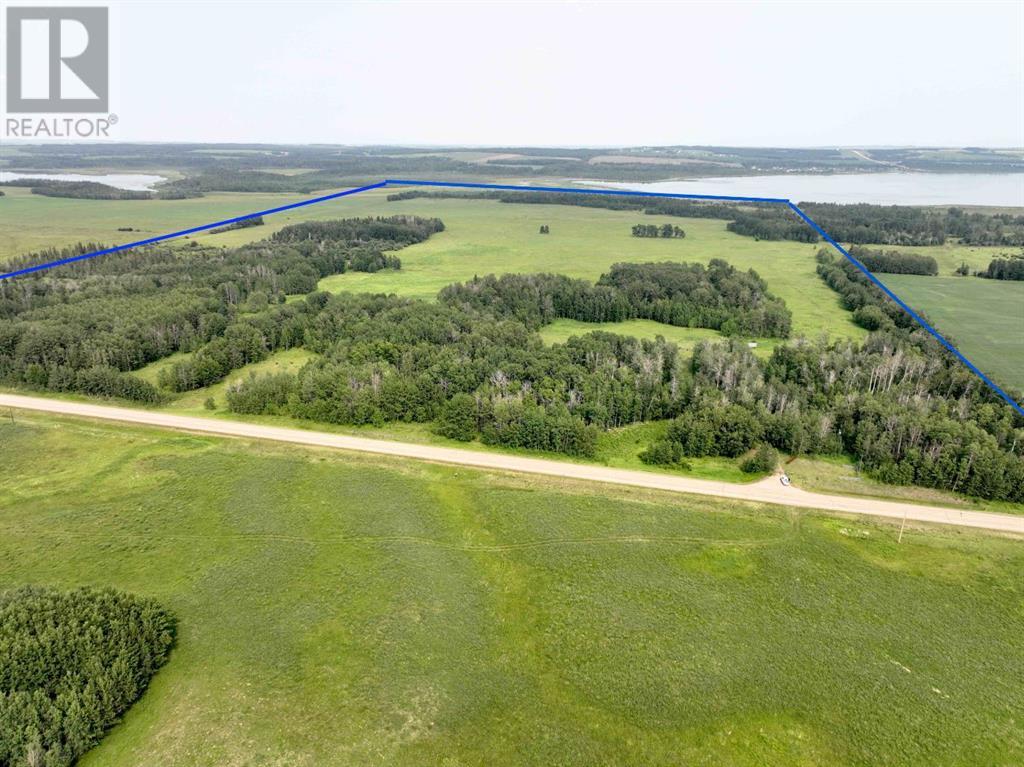 On Highway 771 Property Photo 4