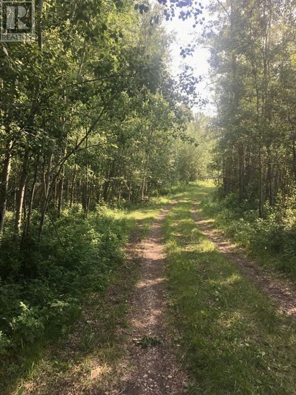 On Highway 771 Property Photo 5