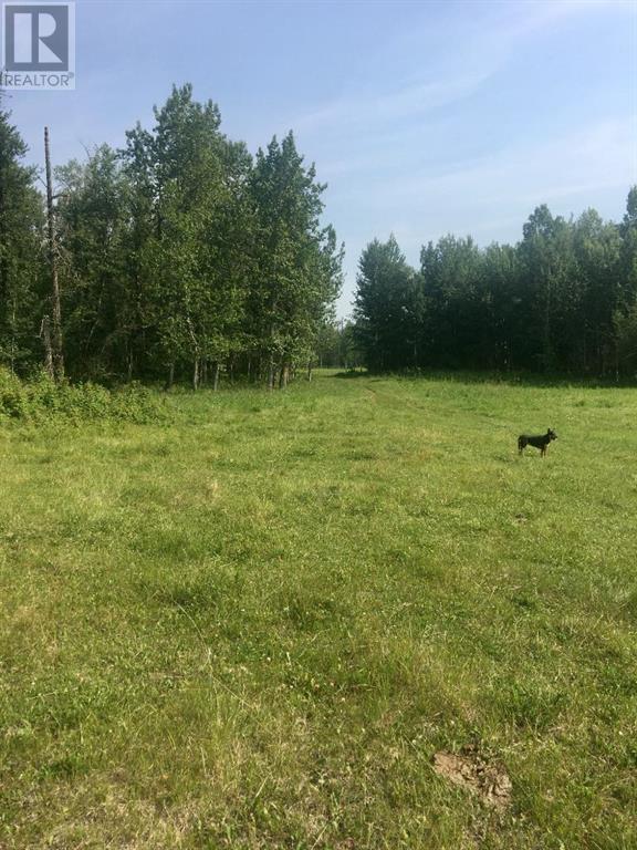 On Highway 771 Property Photo 6