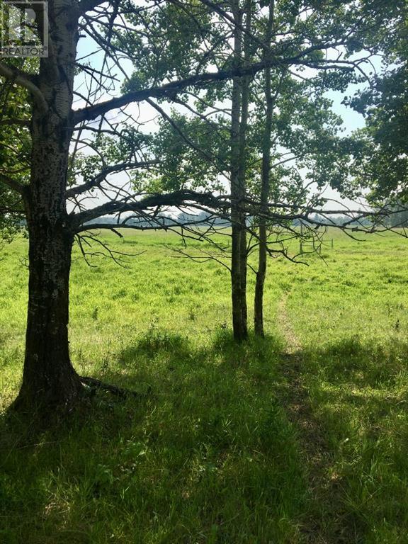 On Highway 771 Property Photo 9