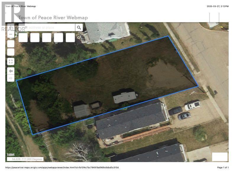 10330 93 Street Property Photo 1