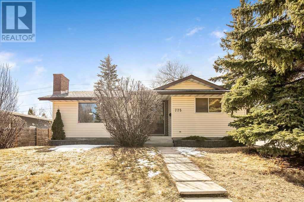 775 130 Avenue Sw Property Photo