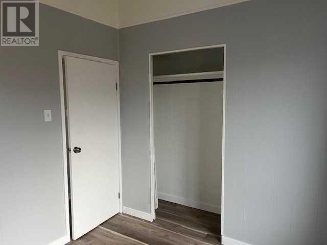 113, 5308 57 Street Property Photo 17