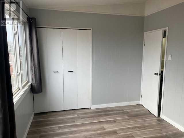113, 5308 57 Street Property Photo 20