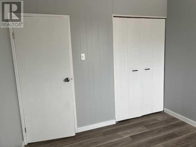 113, 5308 57 Street Property Photo 21