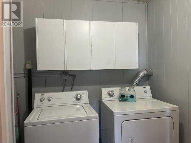 113, 5308 57 Street Property Photo 24