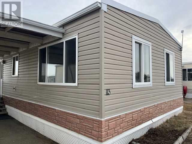 113, 5308 57 Street Property Photo 26