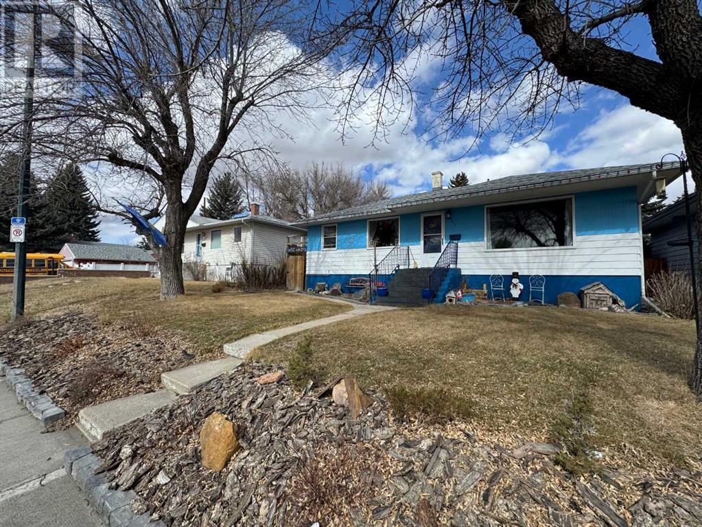 Agnes Davidson Real Estate Listings Main Image