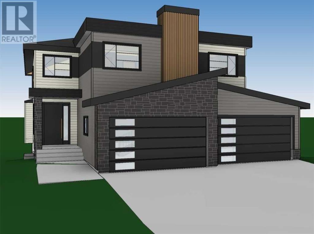 Bridges Of Langdon Real Estate Listings Main Image