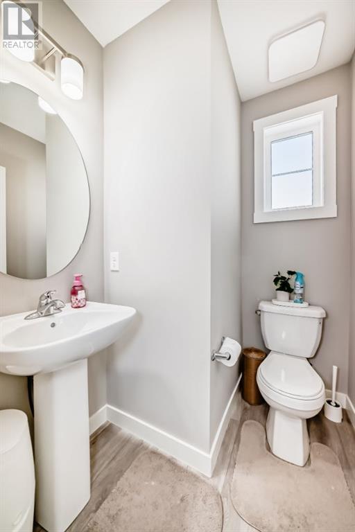 410 Cranbrook Walk Se Property Photo 20