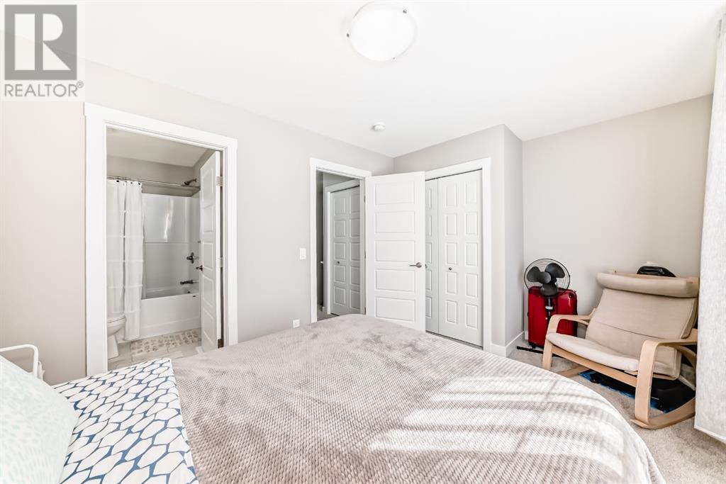 410 Cranbrook Walk Se Property Photo 23