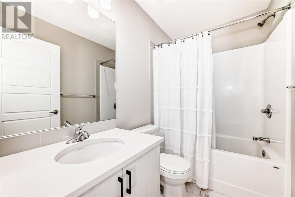 410 Cranbrook Walk Se Property Photo 24