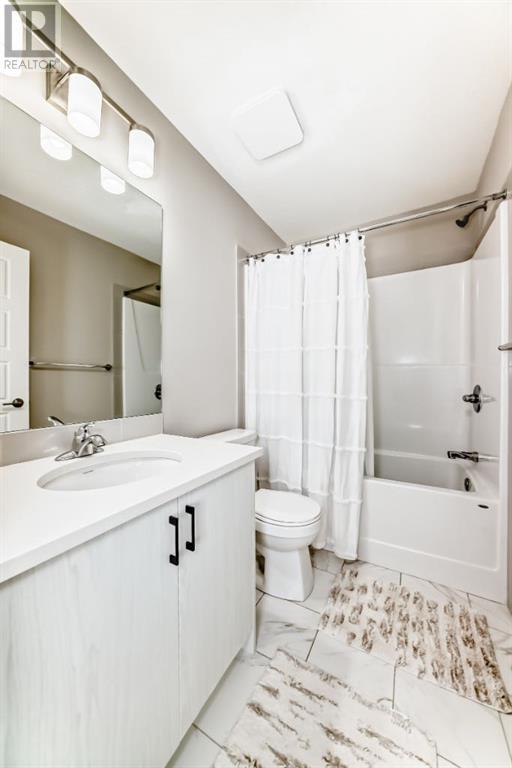 410 Cranbrook Walk Se Property Photo 25