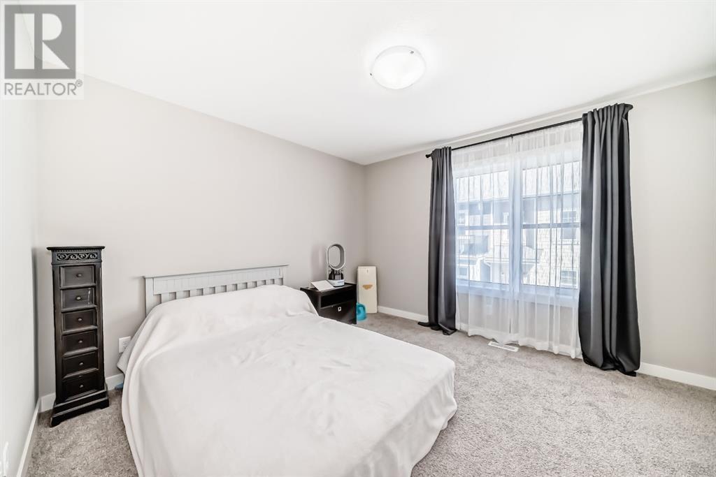 410 Cranbrook Walk Se Property Photo 26