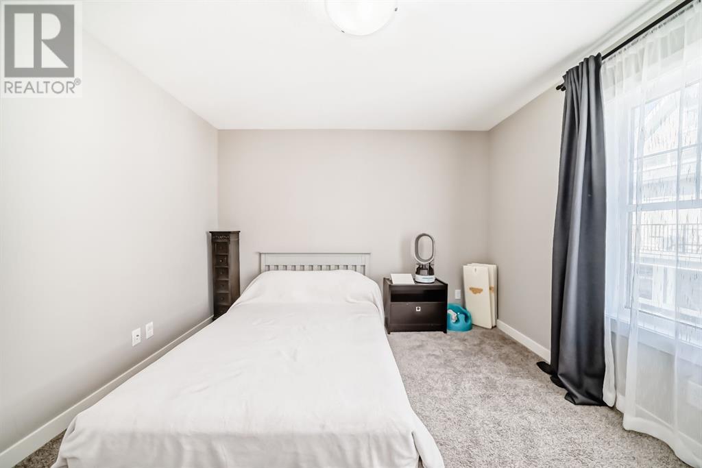 410 Cranbrook Walk Se Property Photo 27