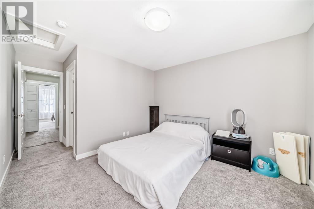 410 Cranbrook Walk Se Property Photo 28