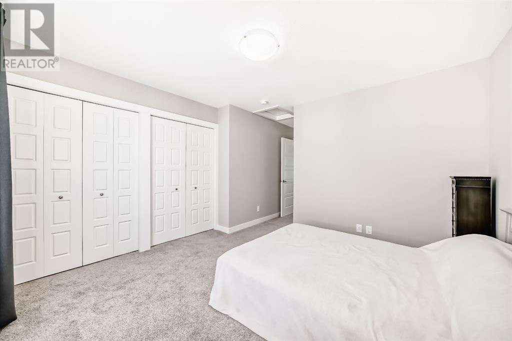410 Cranbrook Walk Se Property Photo 29