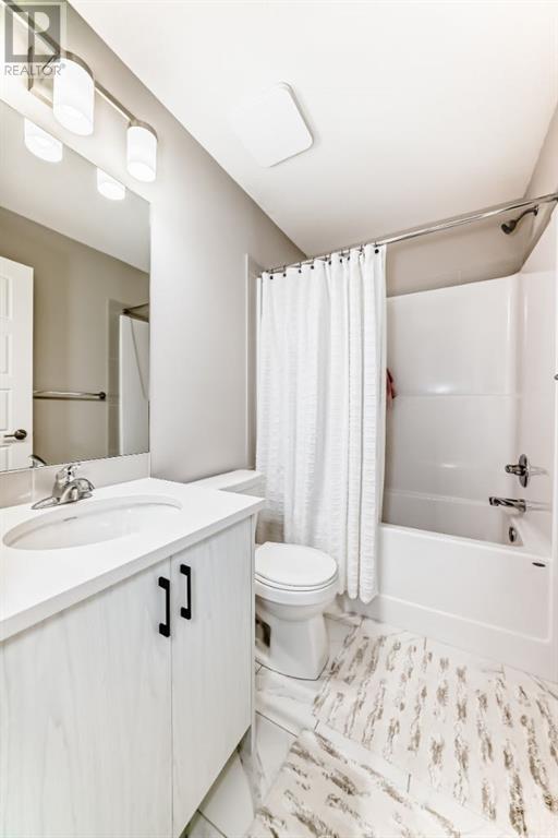 410 Cranbrook Walk Se Property Photo 30