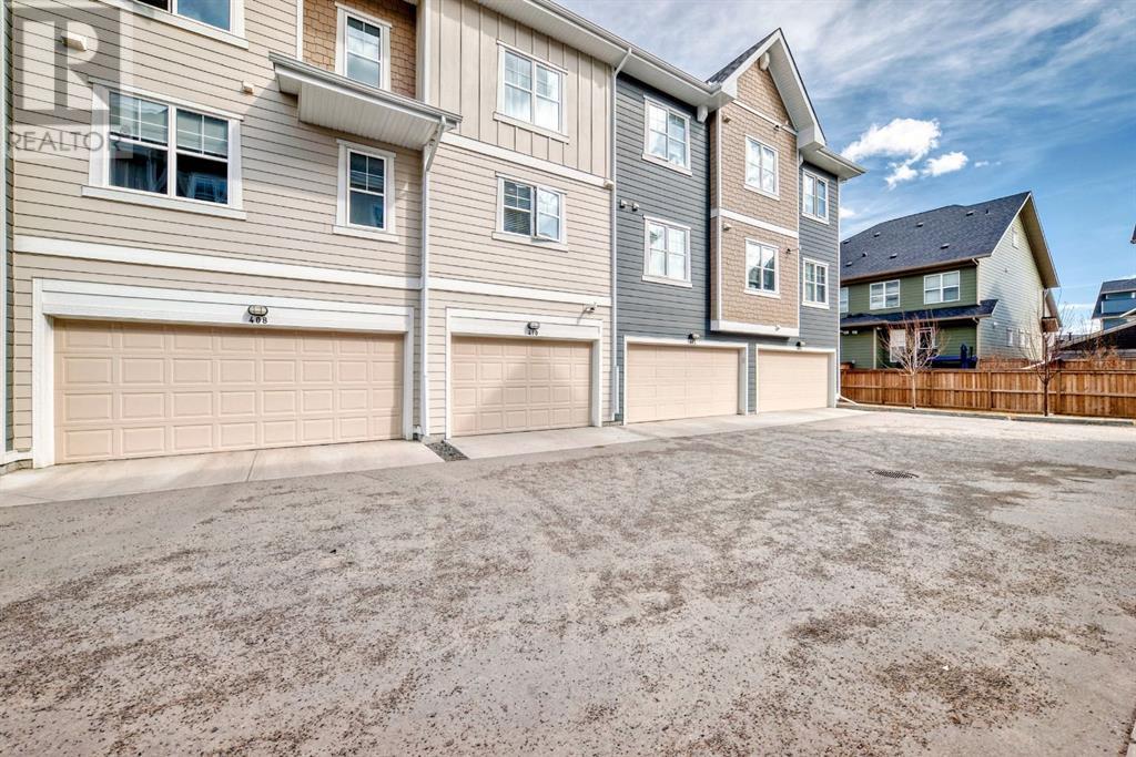 410 Cranbrook Walk Se Property Photo 39