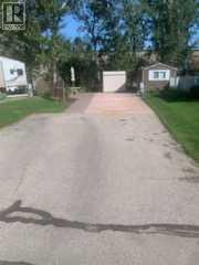 224, 370165 79 Street E Property Photo 1