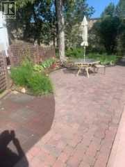 224, 370165 79 Street E Property Photo 3