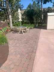 224, 370165 79 Street E Property Photo 4