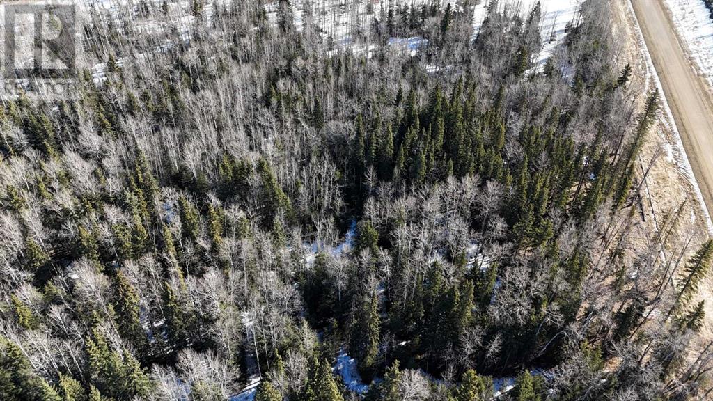 Township Road 570 Property Photo 2