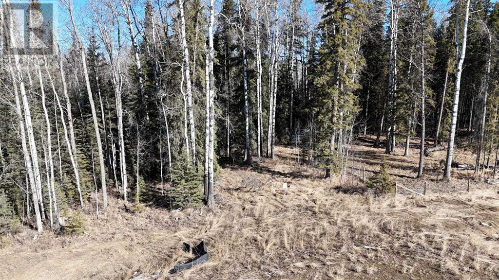 Township Road 570 Property Photo 3