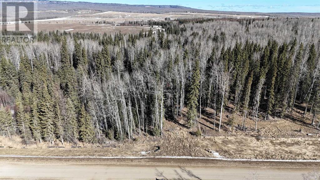 Township Road 570 Property Photo 5