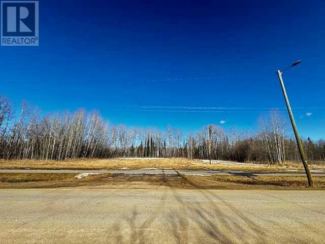 2431 Mistassiniy Road Property Photo 1