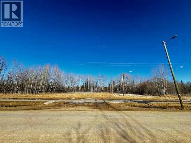 2431 Mistassiniy Road Property Photo 1
