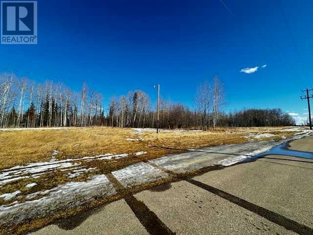 2431 Mistassiniy Road Property Photo 3