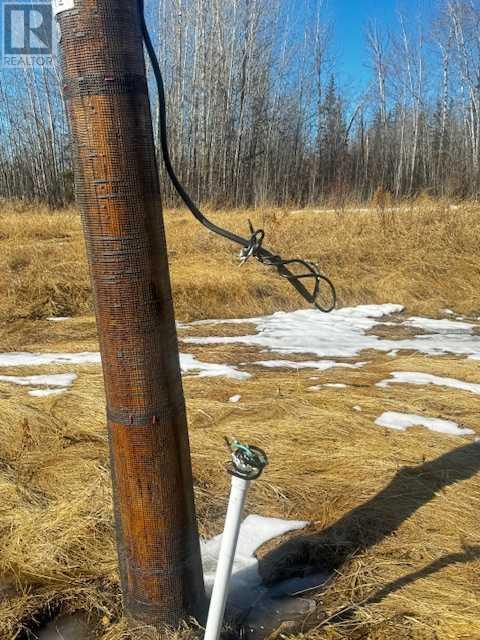 2431 Mistassiniy Road Property Photo 6