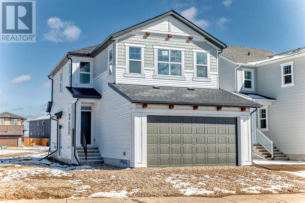 34 Hotchkiss Row Se Property Photo
