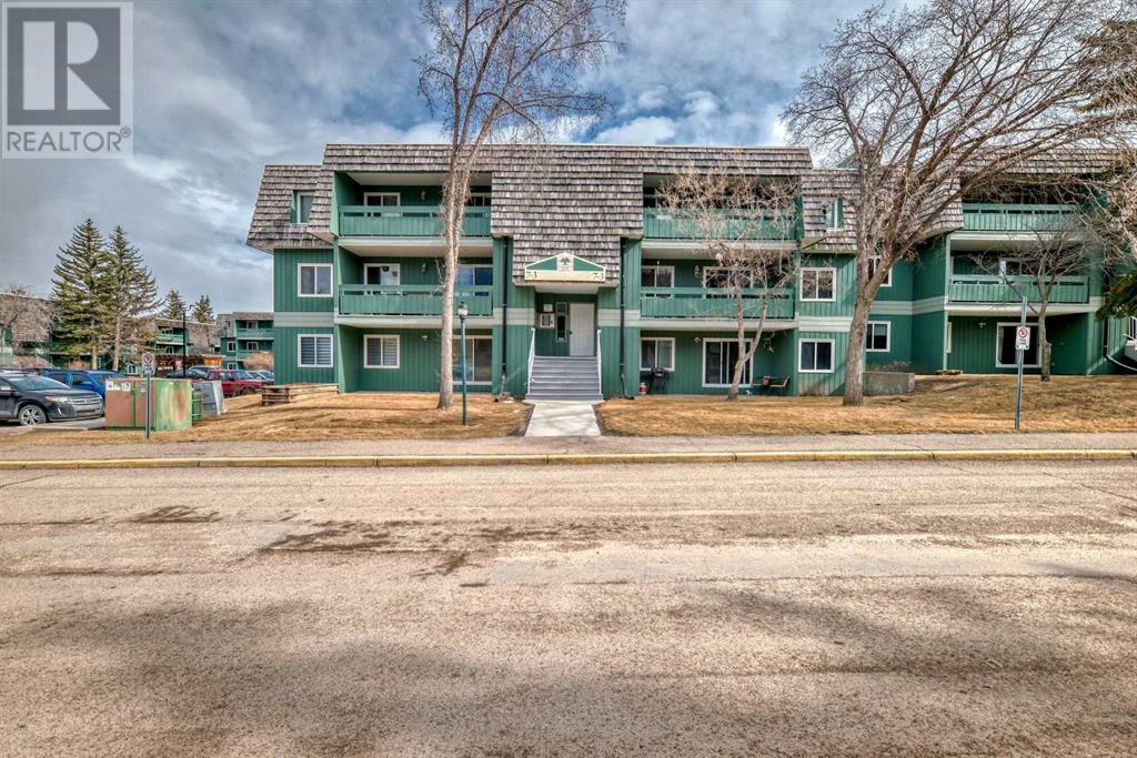 Calgary Real Estate Listings Main Image