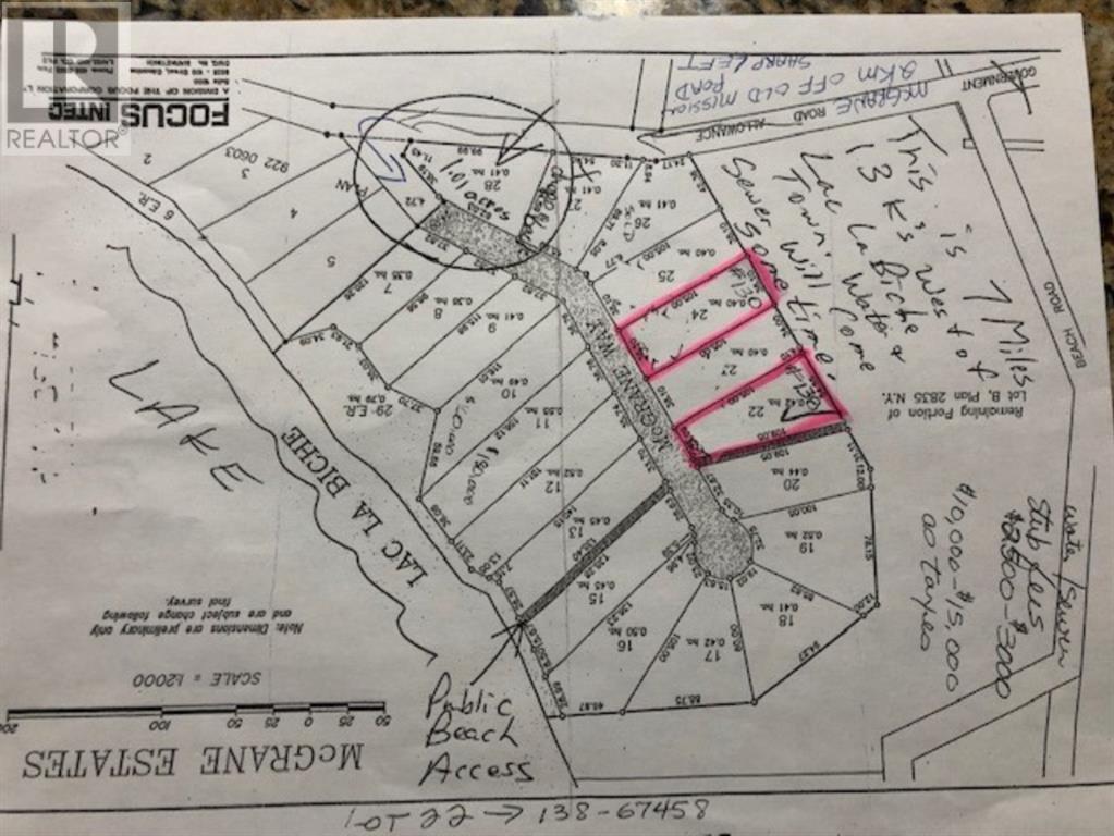 130, 67458 Mcgrane Road Property Photo 3