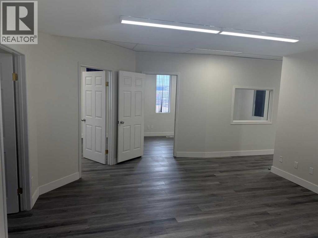 8319 Chiles Industrial Avenue Property Photo 3