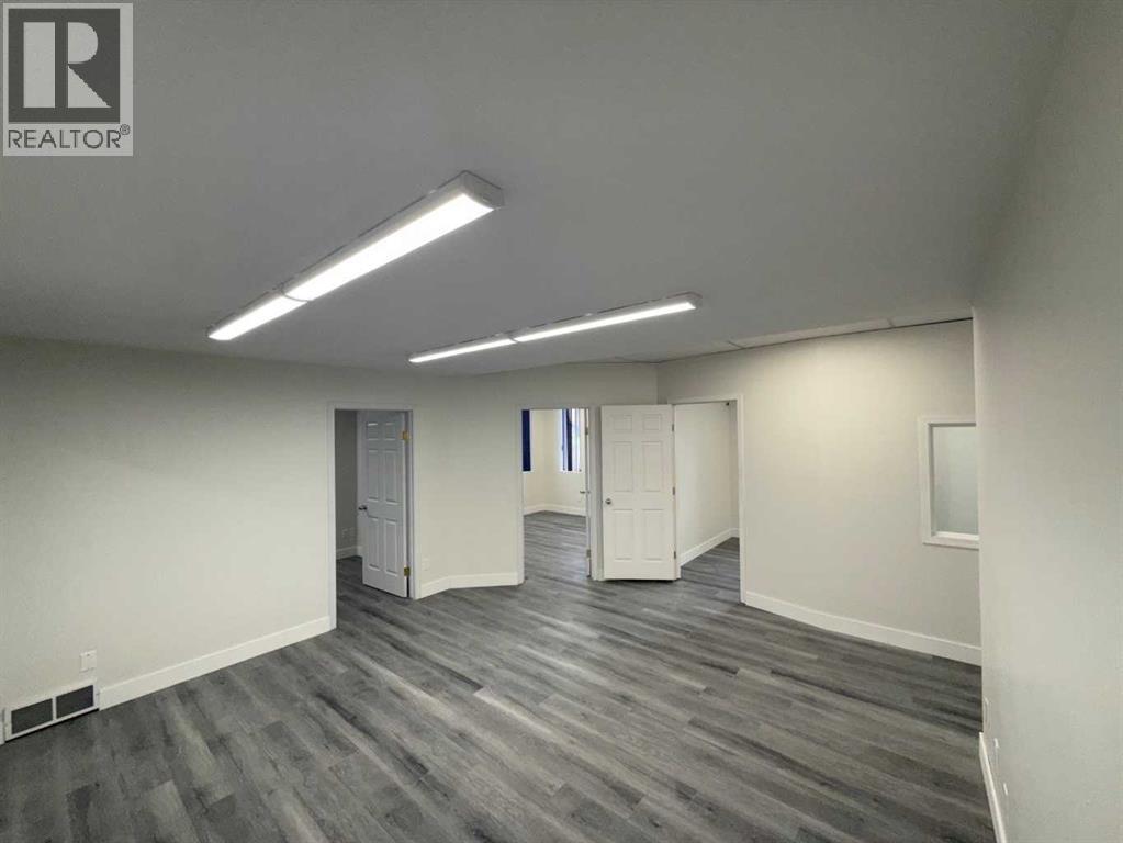 8319 Chiles Industrial Avenue Property Photo 4