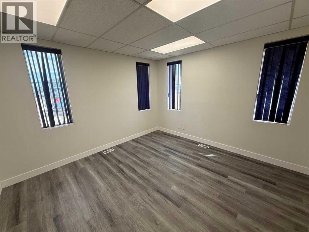8319 Chiles Industrial Avenue Property Photo 6