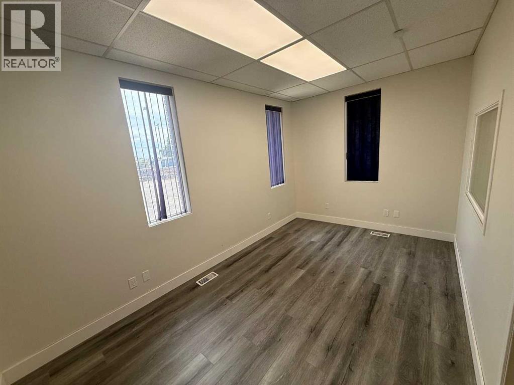 8319 Chiles Industrial Avenue Property Photo 7