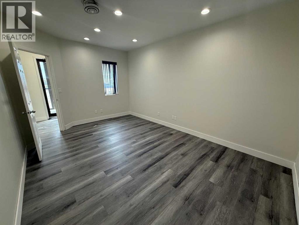8319 Chiles Industrial Avenue Property Photo 9
