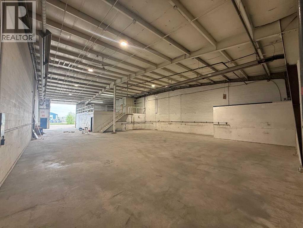 8319 Chiles Industrial Avenue Property Photo 11