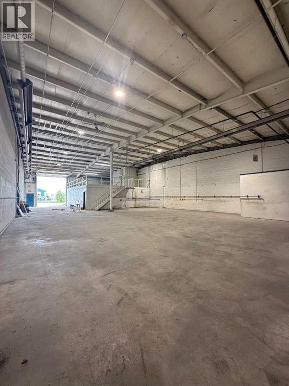 8319 Chiles Industrial Avenue Property Photo 12