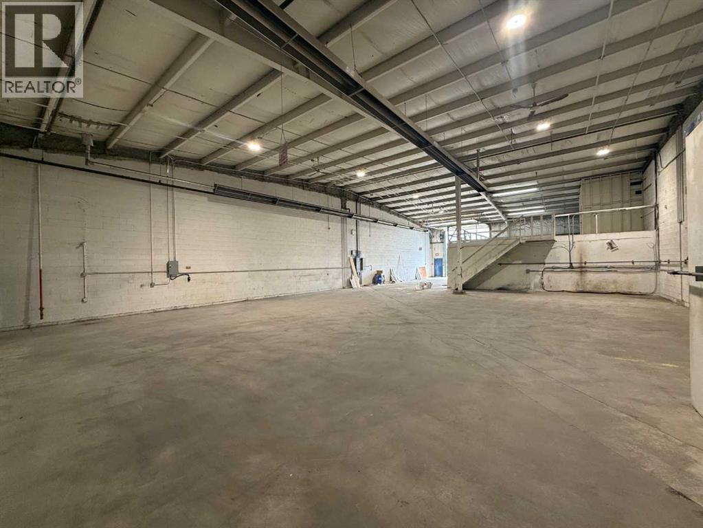8319 Chiles Industrial Avenue Property Photo 13