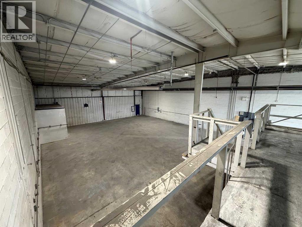 8319 Chiles Industrial Avenue Property Photo 14