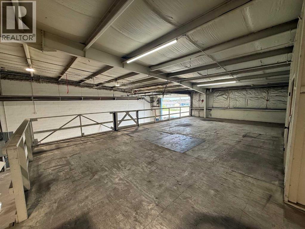 8319 Chiles Industrial Avenue Property Photo 15