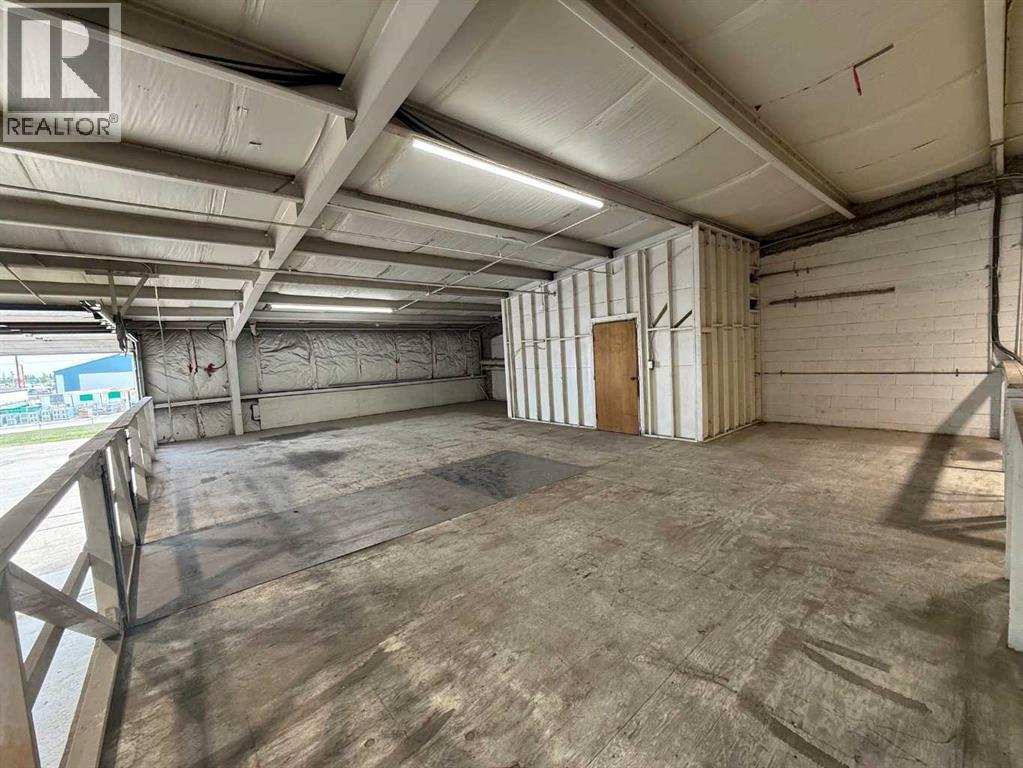 8319 Chiles Industrial Avenue Property Photo 16