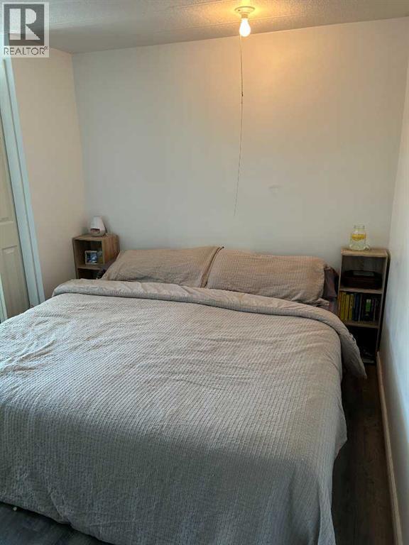 4942 43 Street Property Photo 15