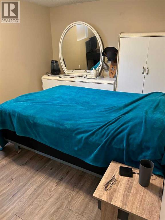 4942 43 Street Property Photo 22